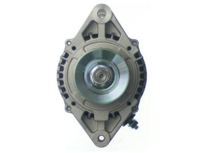 ALTERNATOR- ALT373