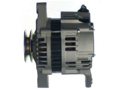 ALTERNATOR- ALT373
