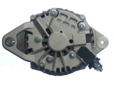 ALTERNATOR- ALT373