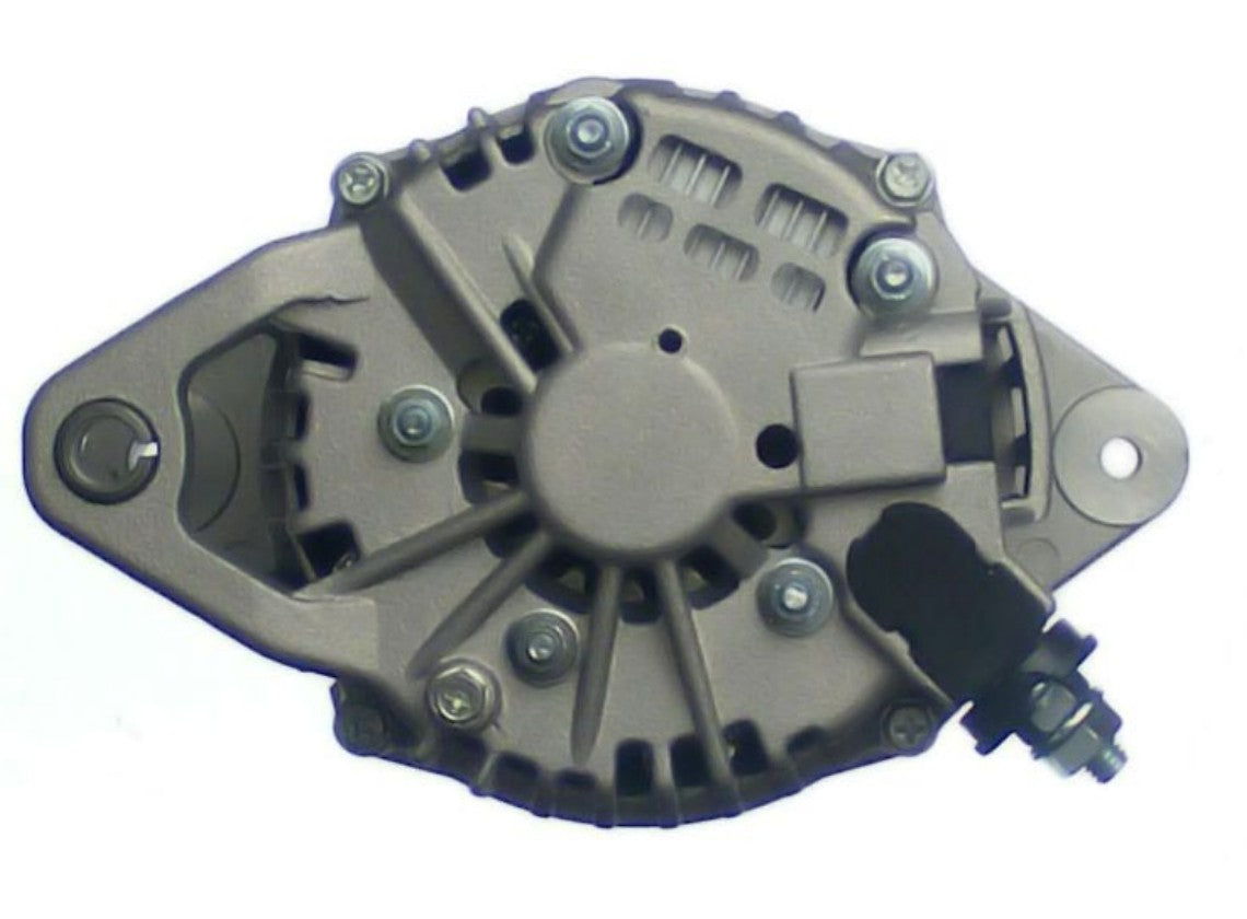 ALTERNATOR- ALT373