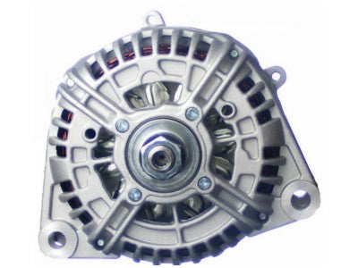ALTERNATOR- ALT374