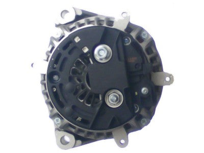 ALTERNATOR- ALT374