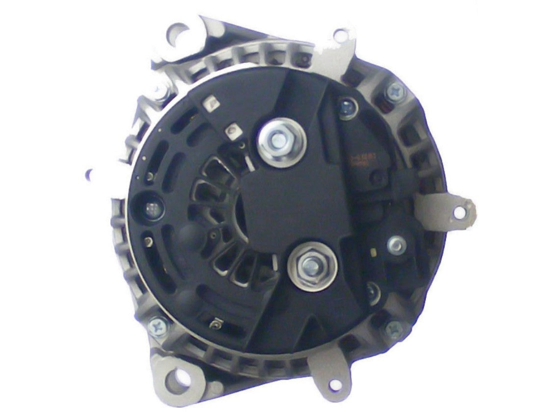 ALTERNATOR- ALT374