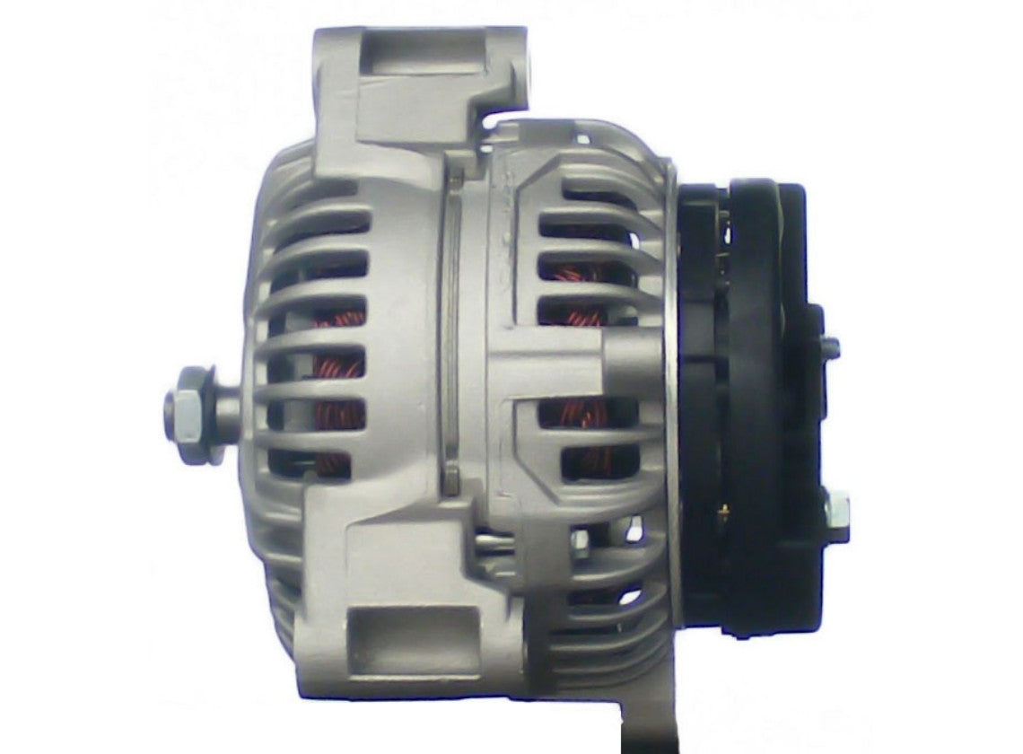ALTERNATOR- ALT374
