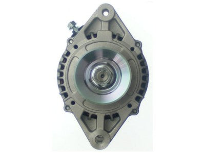 ALTERNATOR- ALT375