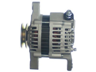 ALTERNATOR- ALT375