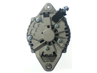 ALTERNATOR- ALT375
