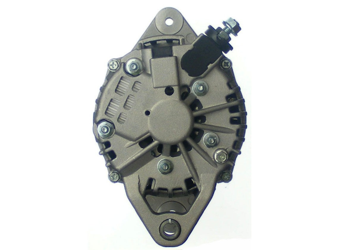 ALTERNATOR- ALT375