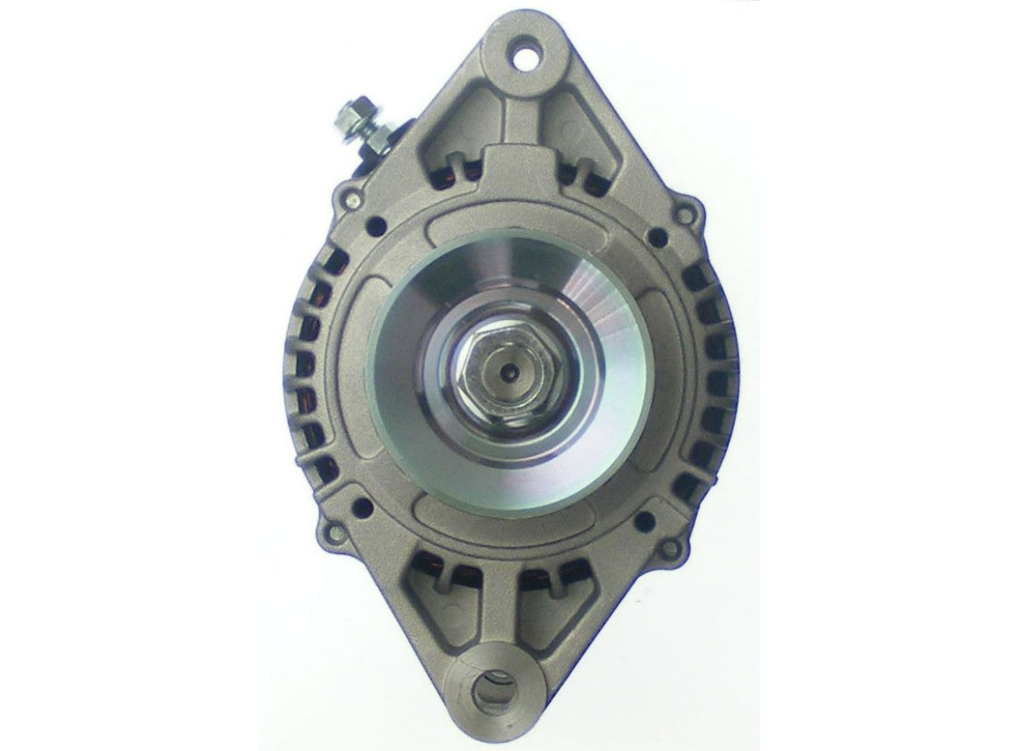 ALTERNATOR- ALT375