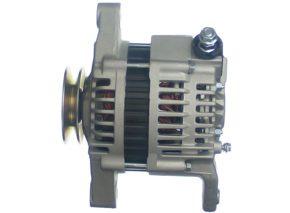 ALTERNATOR- ALT375