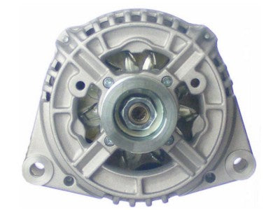 ALTERNATOR- ALT376