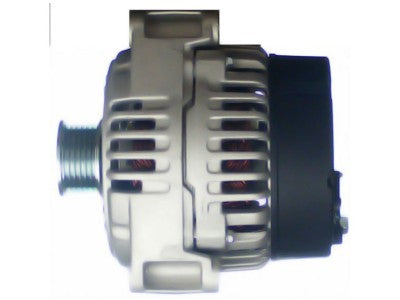 ALTERNATOR- ALT376