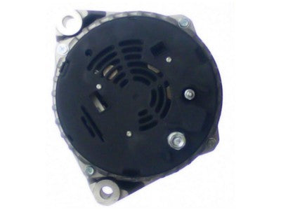 ALTERNATOR- ALT376