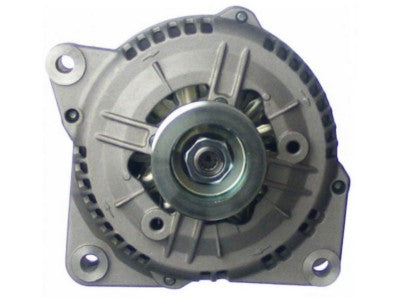 ALTERNATOR- ALT377