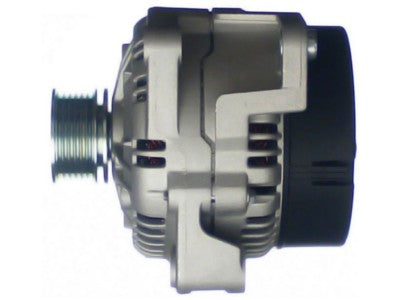 ALTERNATOR- ALT377