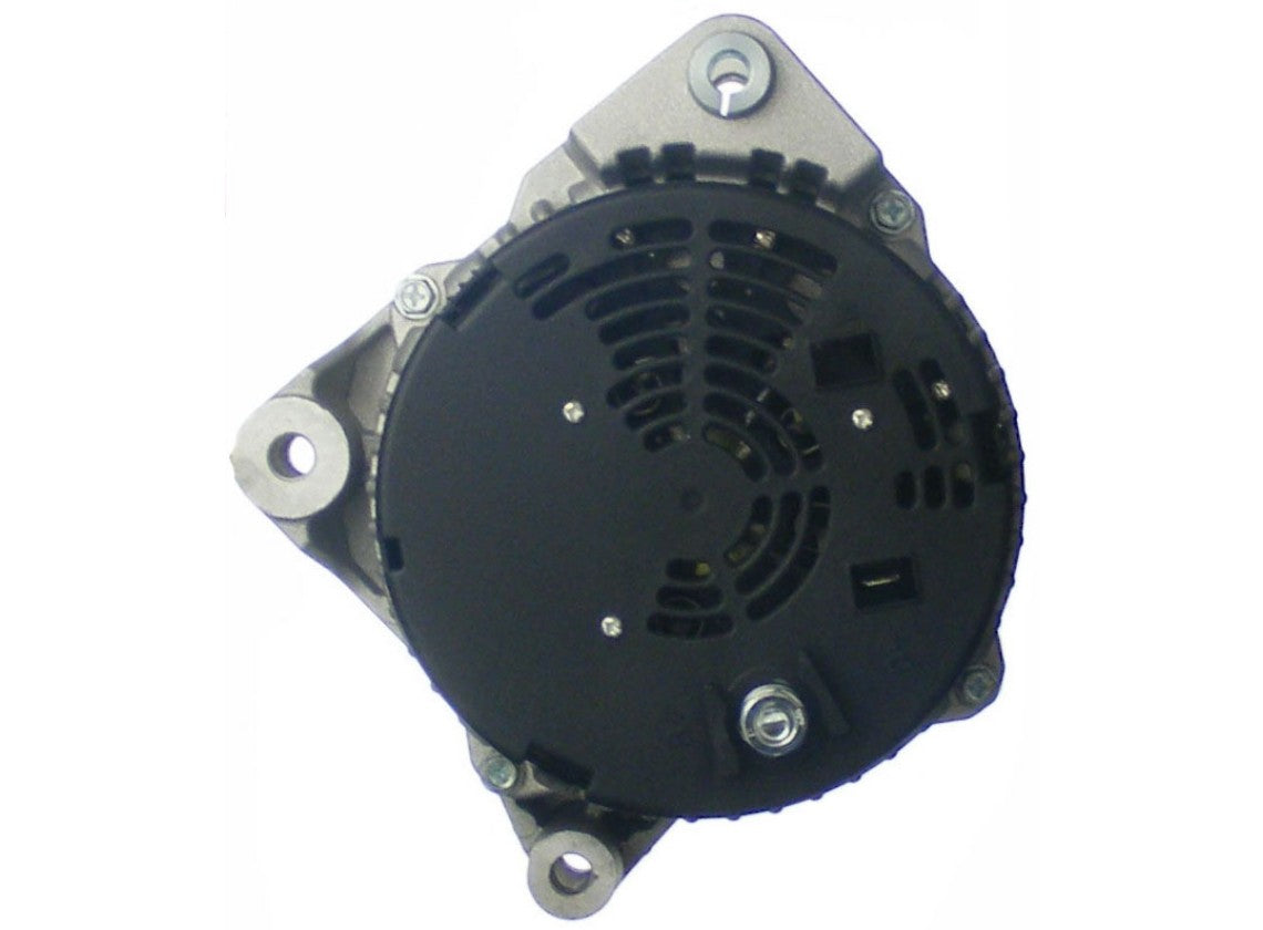 ALTERNATOR- ALT377
