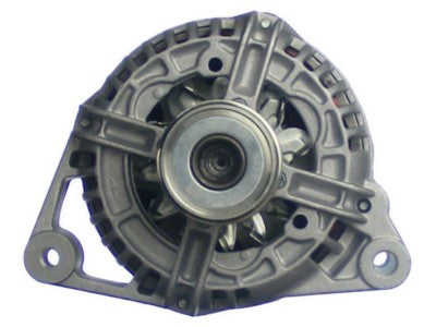 ALTERNATOR- ALT378CP