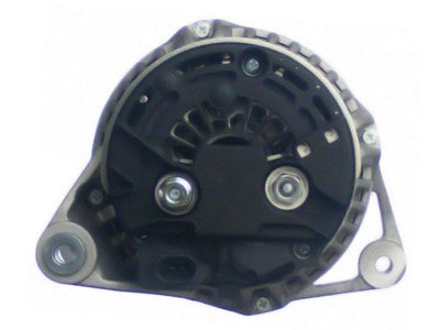 ALTERNATOR- ALT378CP