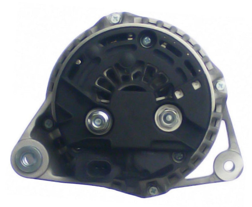 ALTERNATOR- ALT378CP