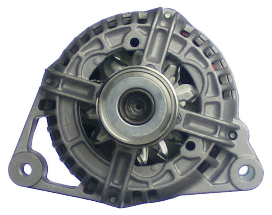 ALTERNATOR- ALT378CP