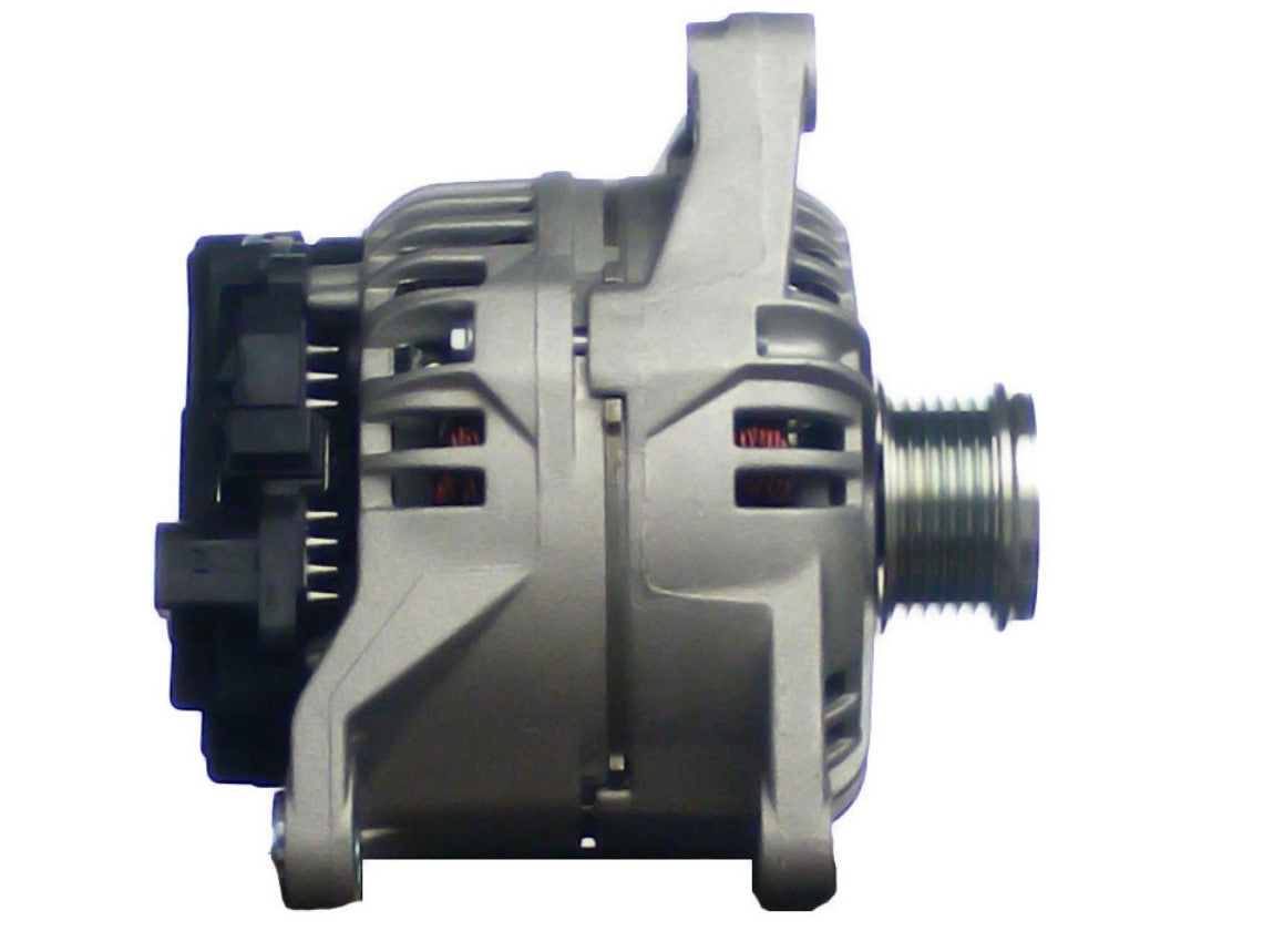 ALTERNATOR- ALT378CP