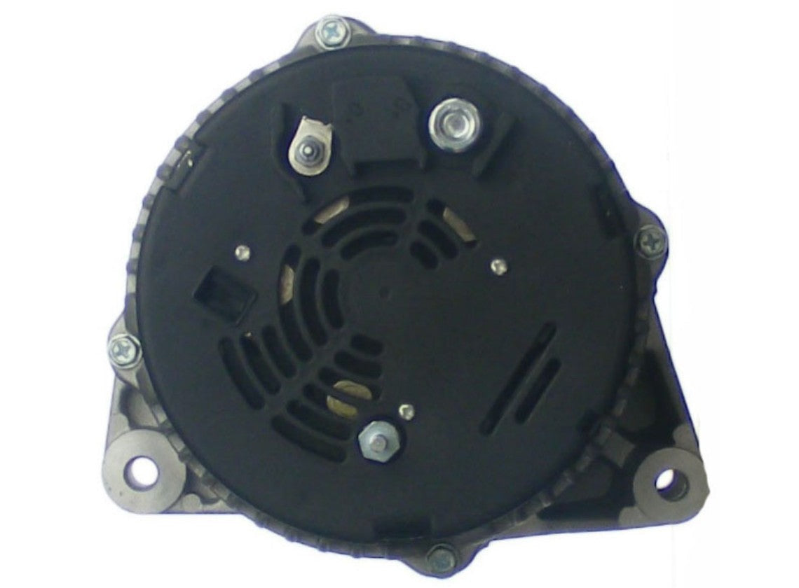 ALTERNATOR- ALT379