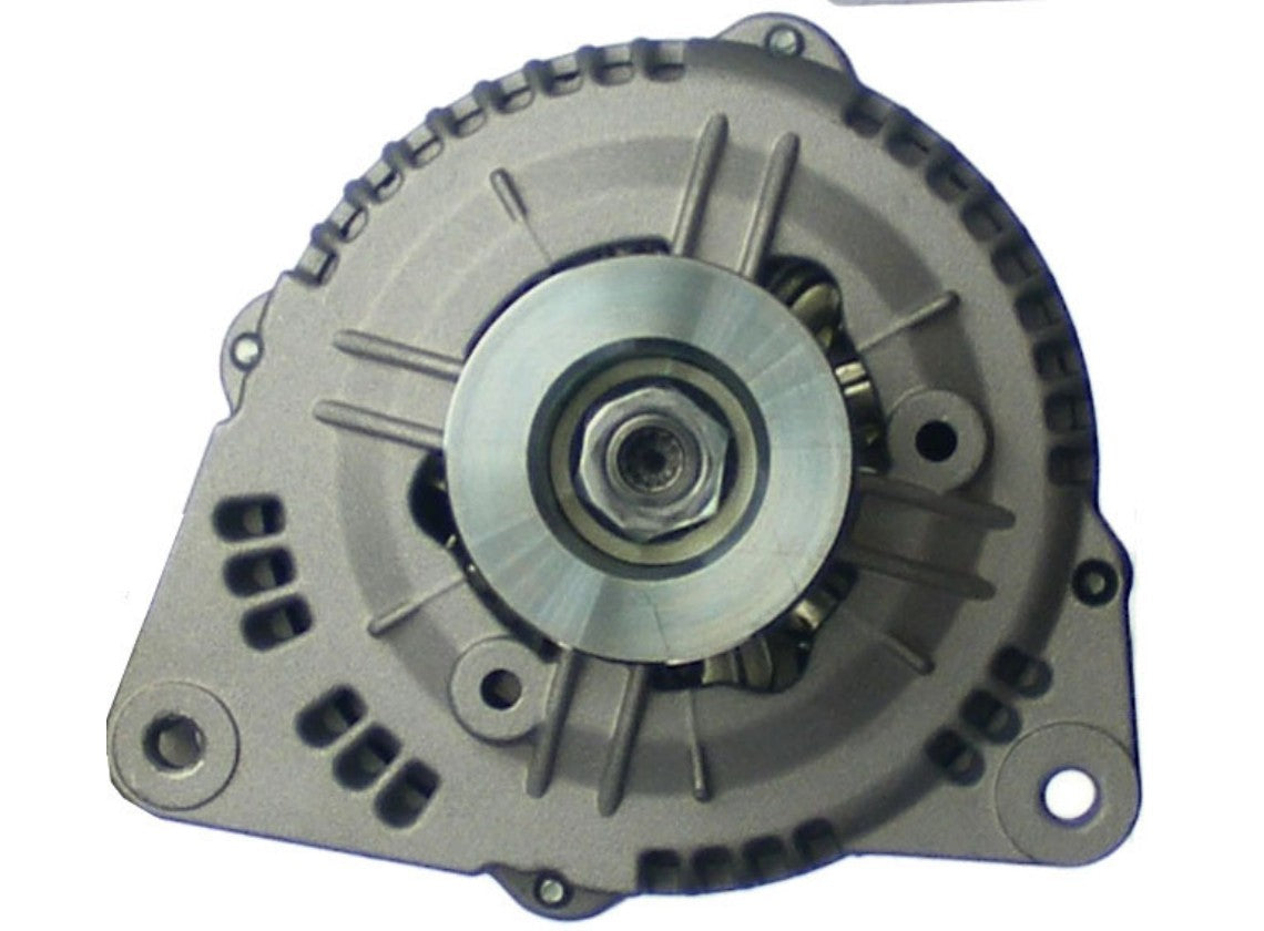 ALTERNATOR- ALT379