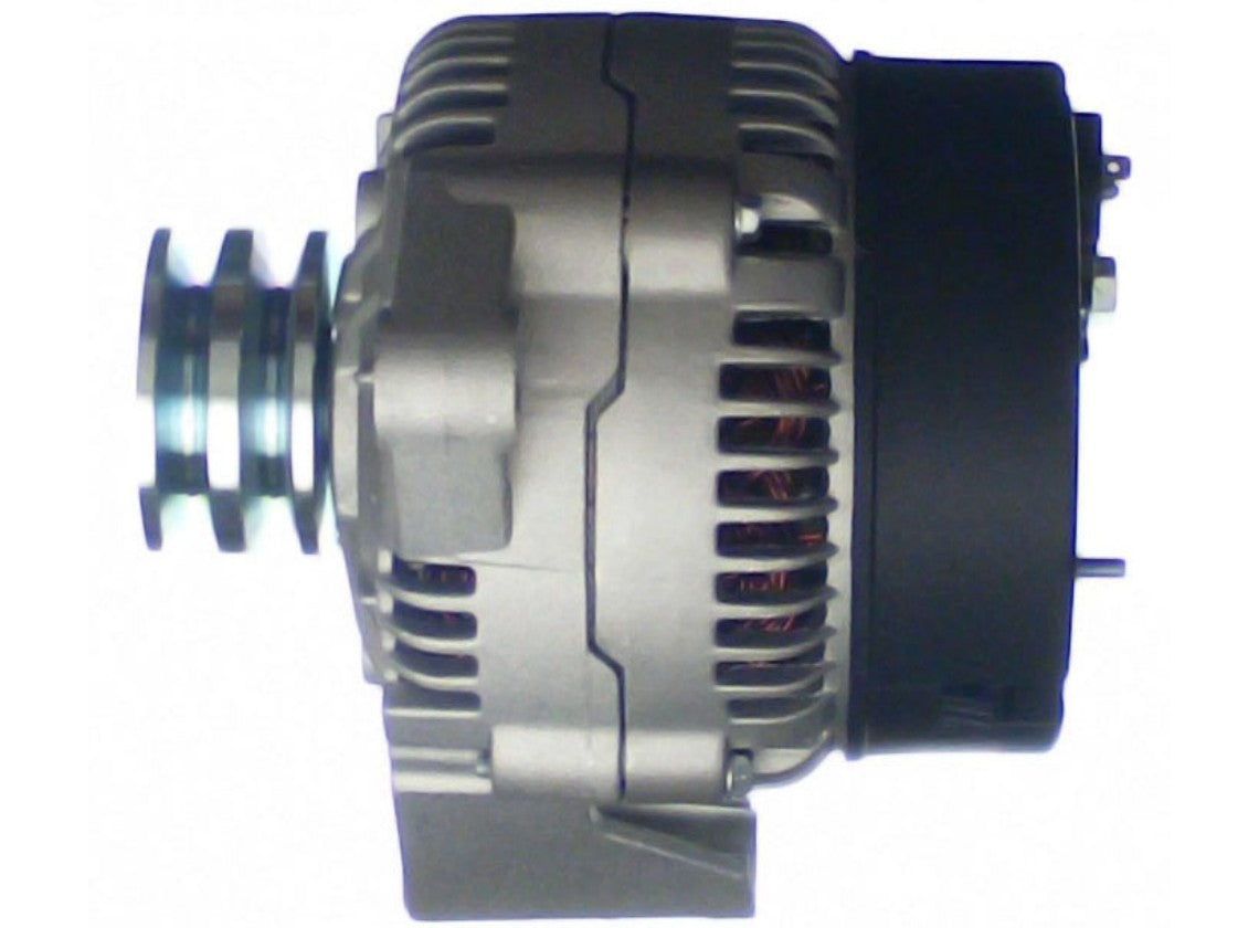 ALTERNATOR- ALT379
