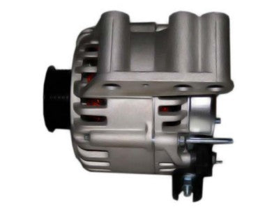 ALTERNATOR- ALT381CP