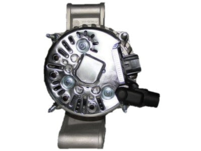 ALTERNATOR- ALT381CP