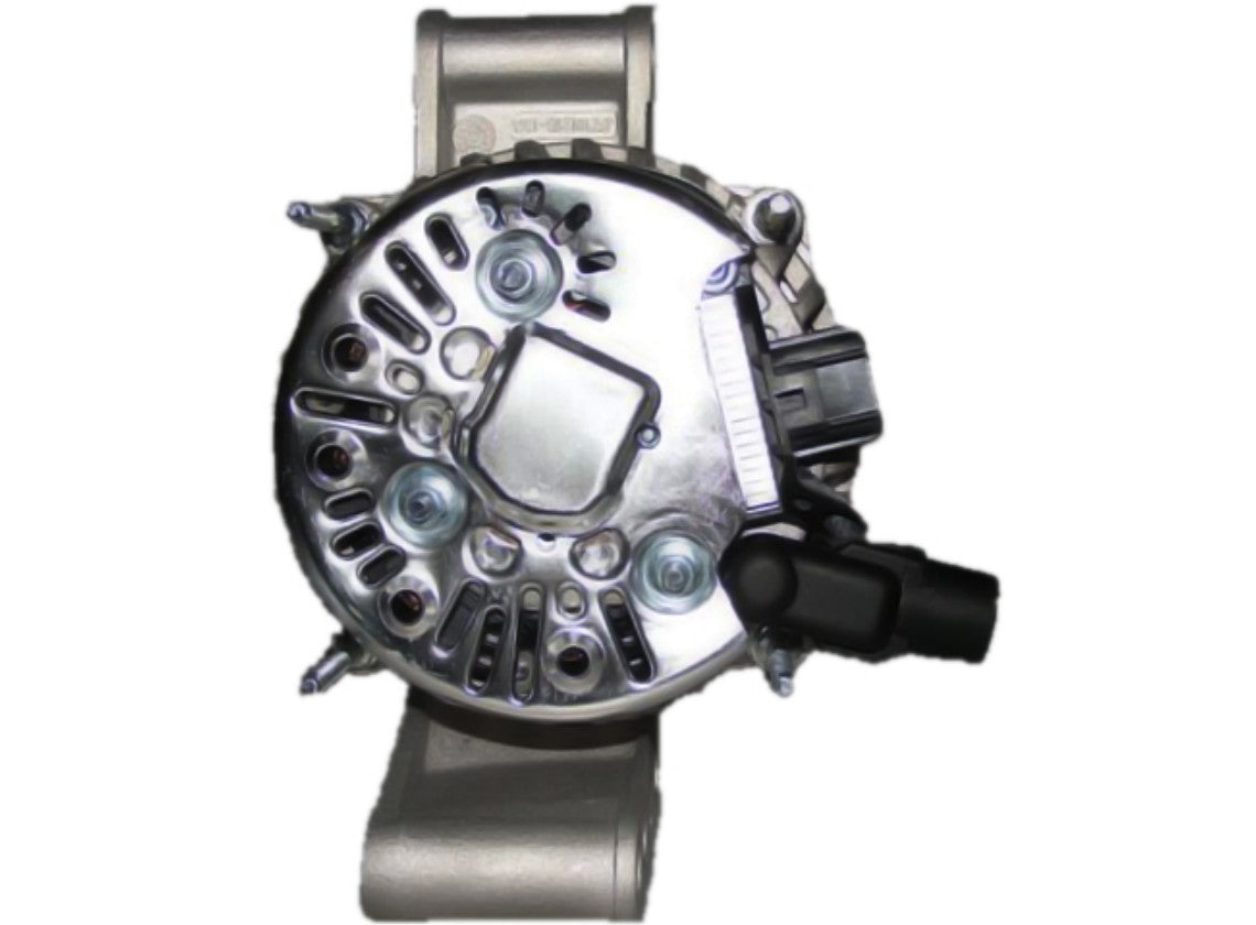 ALTERNATOR- ALT381CP