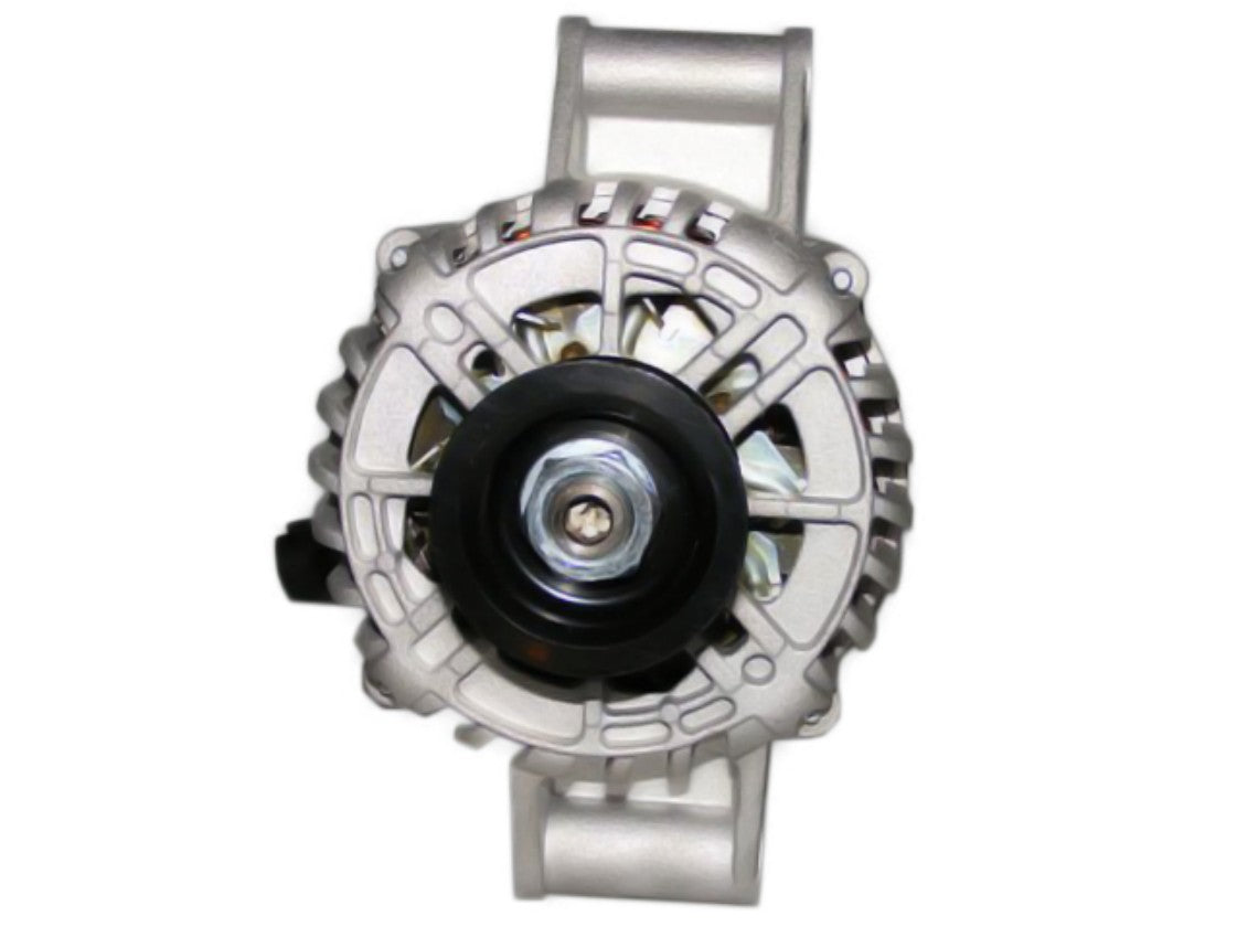 ALTERNATOR- ALT382
