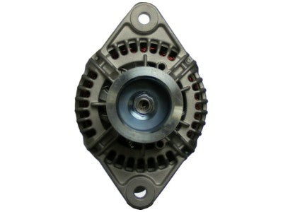 ALTERNATOR- ALT386