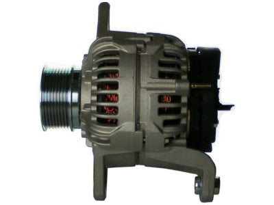 ALTERNATOR- ALT386
