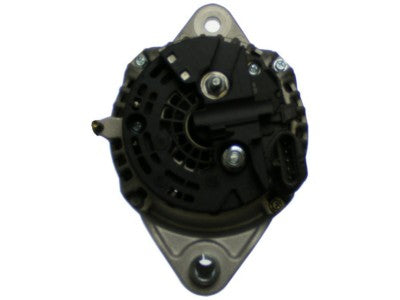 ALTERNATOR- ALT386