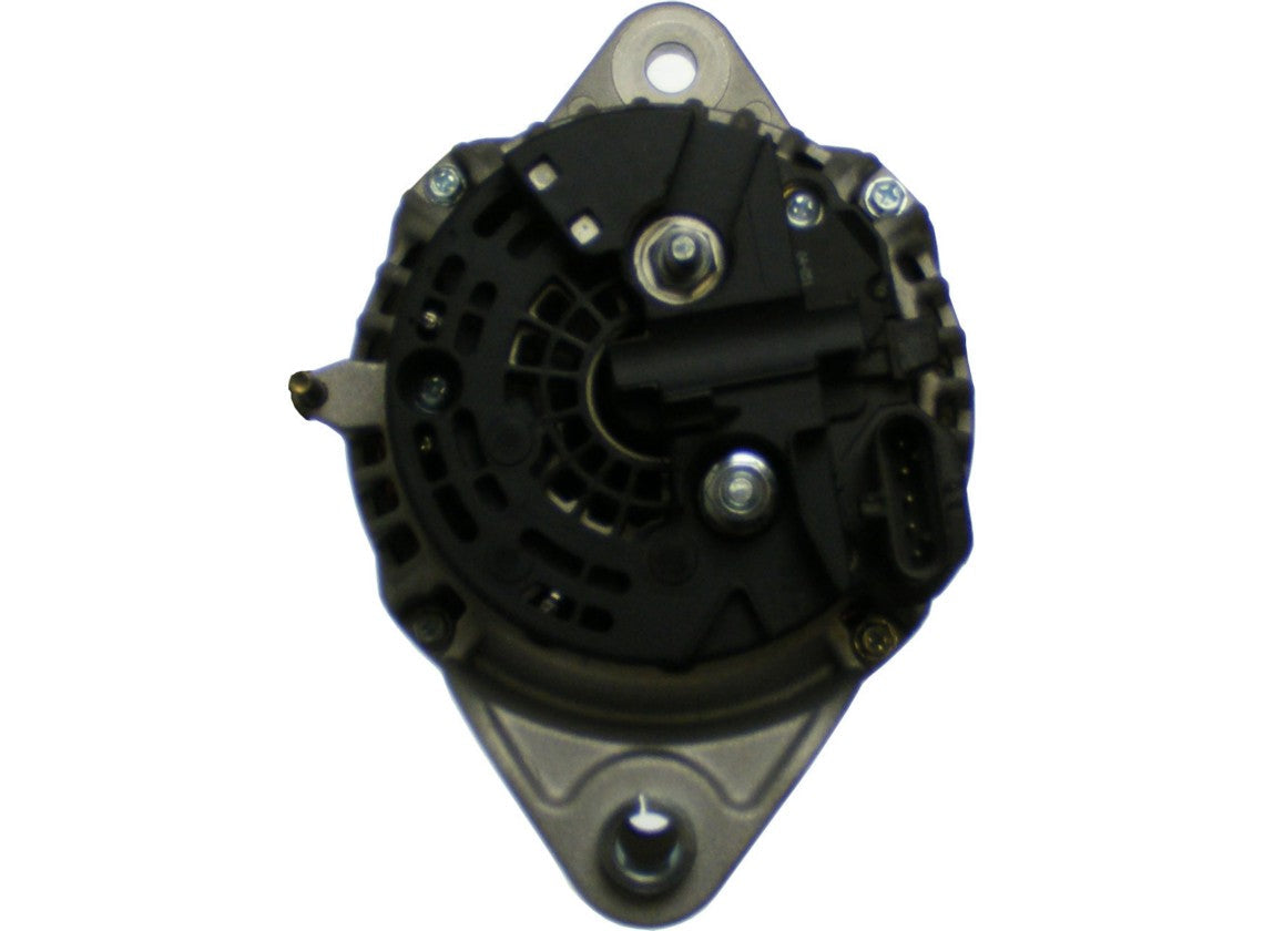 ALTERNATOR- ALT386