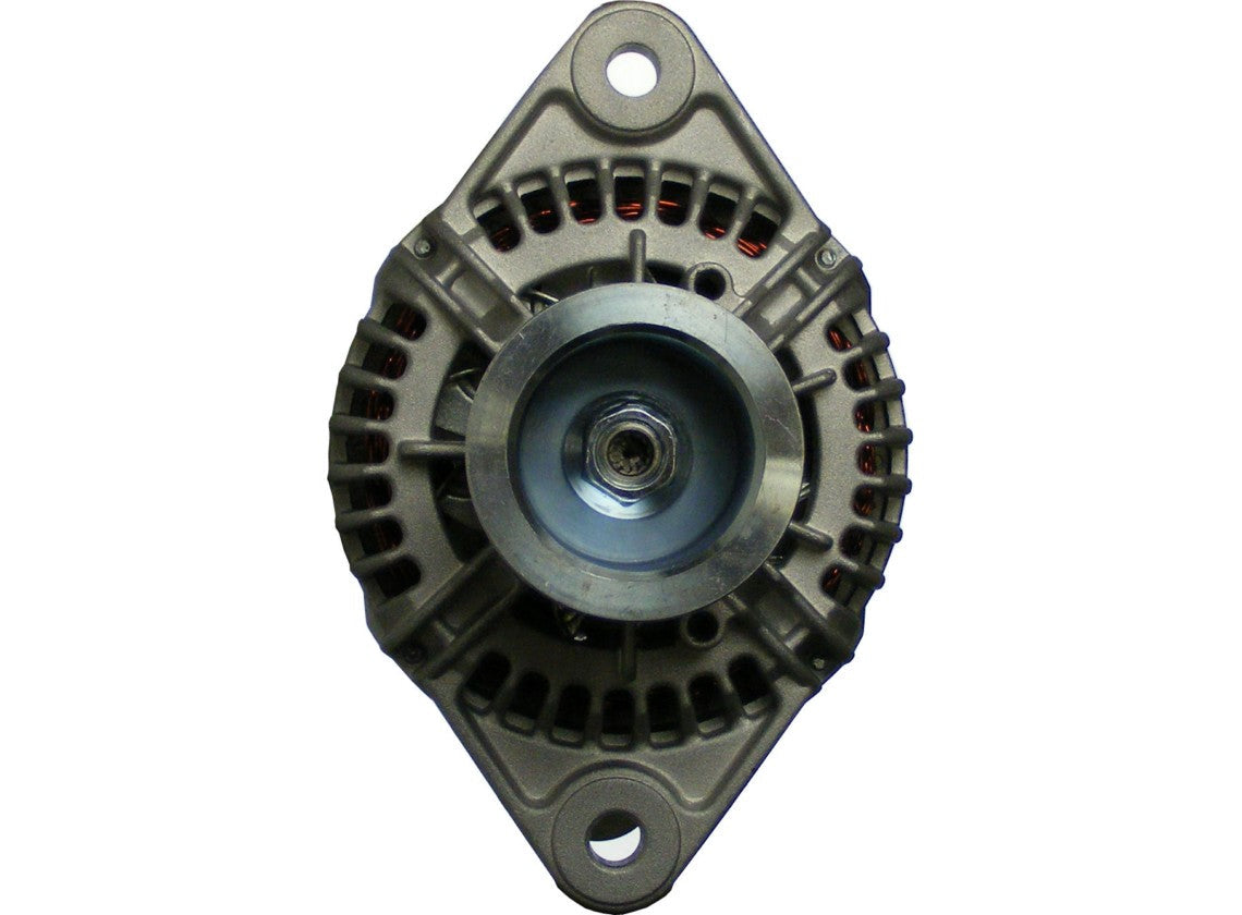 ALTERNATOR- ALT386