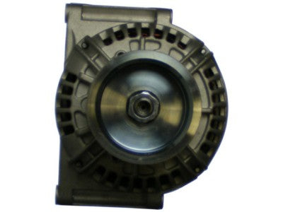 ALTERNATOR- ALT387