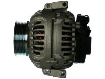ALTERNATOR- ALT387