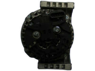 ALTERNATOR- ALT387