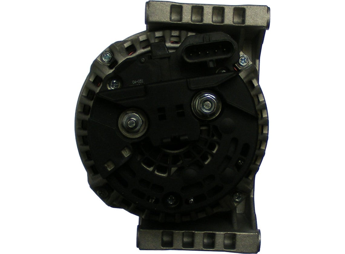 ALTERNATOR- ALT387