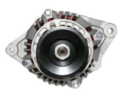 ALTERNATOR- ALT388