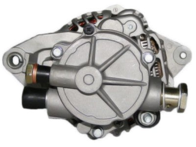 ALTERNATOR- ALT388