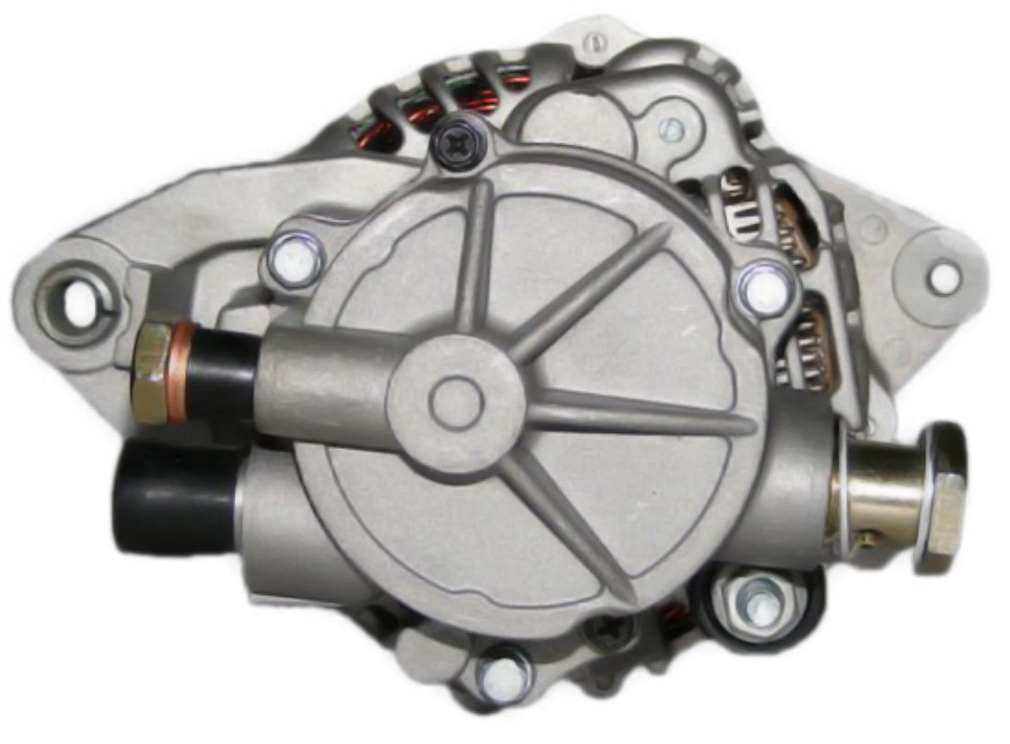 ALTERNATOR- ALT388