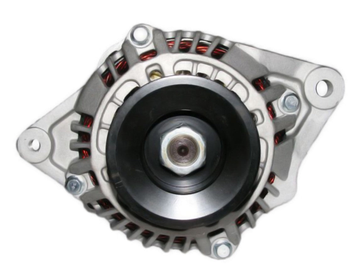 ALTERNATOR- ALT388