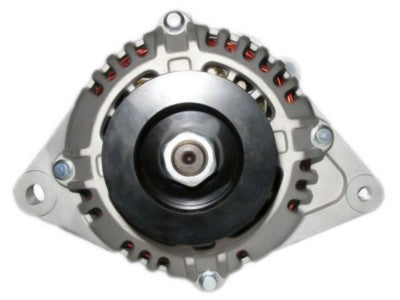 ALTERNATOR- ALT389