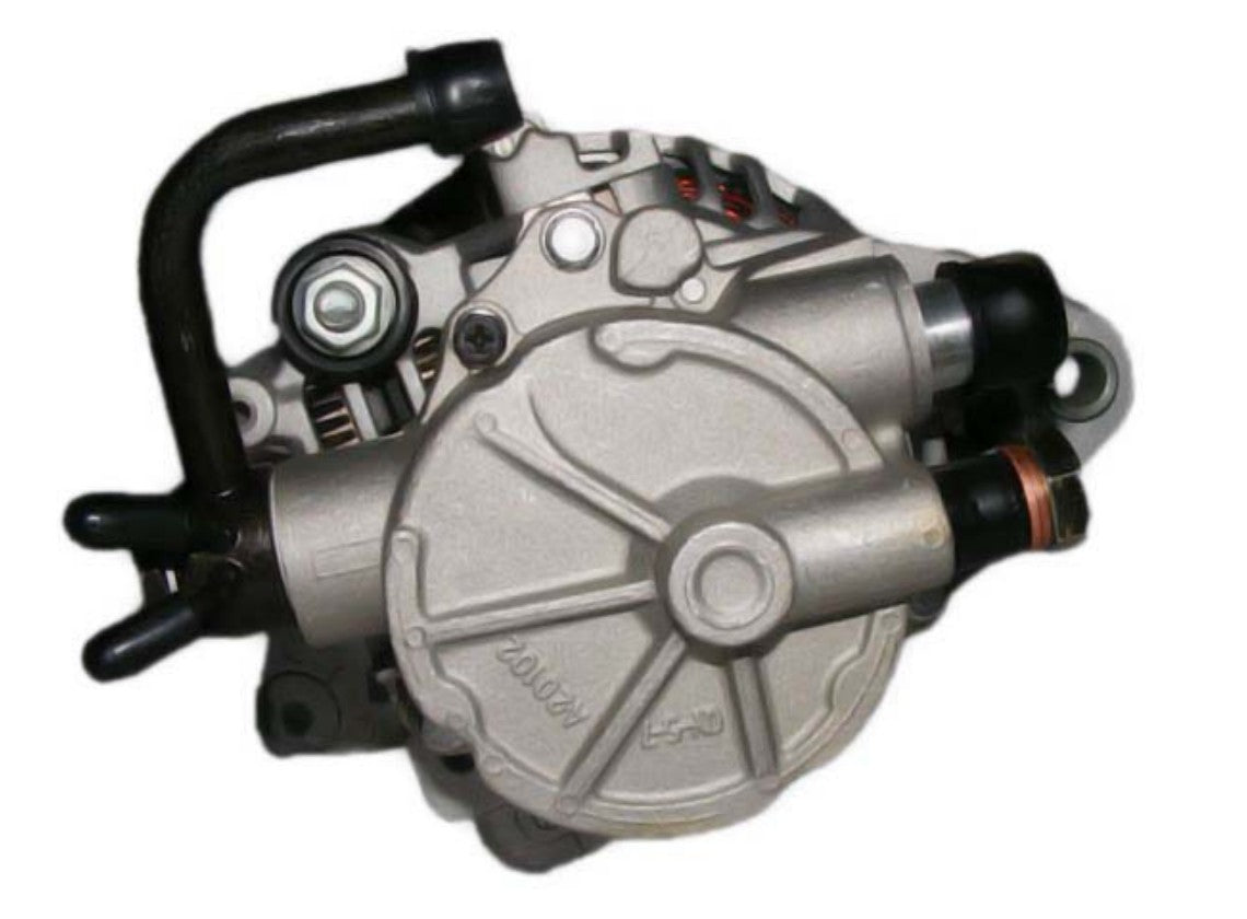 ALTERNATOR- ALT389