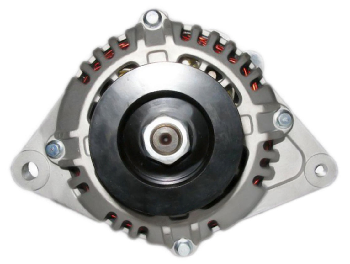 ALTERNATOR- ALT389