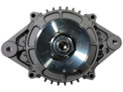 ALTERNATOR- ALT390