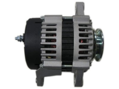 ALTERNATOR- ALT390